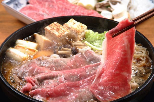 ホテル 青松館 東根市 エクステリア 写真